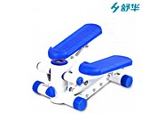 家用跑步機(jī)需要護(hù)理嗎？應(yīng)該怎么操作？