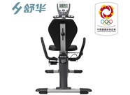家用智能跑步機(jī)的工作原理有哪些優(yōu)勢(shì)呢？小孩兒可以用嗎？山西智能跑步機(jī)廠家