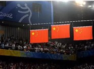 北京奧運會過去十年了，你的奧運記憶是什么？
