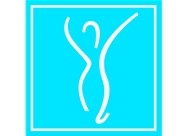產后周怎么做運動健身的呢？