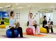 有什么健身動作是適合產后做的呢？
