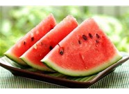 小暑養(yǎng)生：進(jìn)補(bǔ)待初伏，天熱還能運(yùn)動嗎？