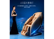 三伏天如何養生保健？八重點，五原則！