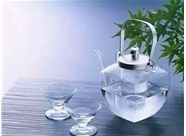 要科學(xué)飲用水