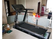 【山西智能跑步機(jī)】聯(lián)系【文登動健】！智能跑步機(jī)有什么優(yōu)勢呢？如何選購？